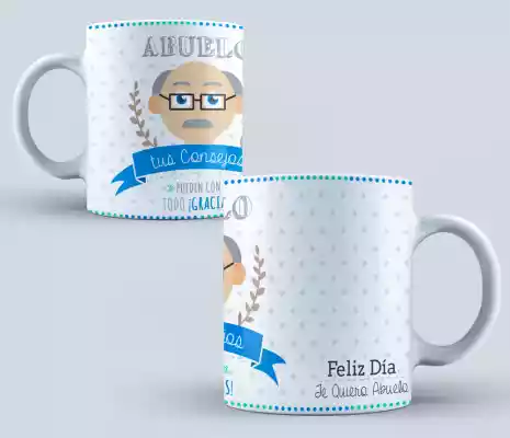 vectores plantilas ABUELOS,ABUELO,FESTEJO,FESTIVIDAD,